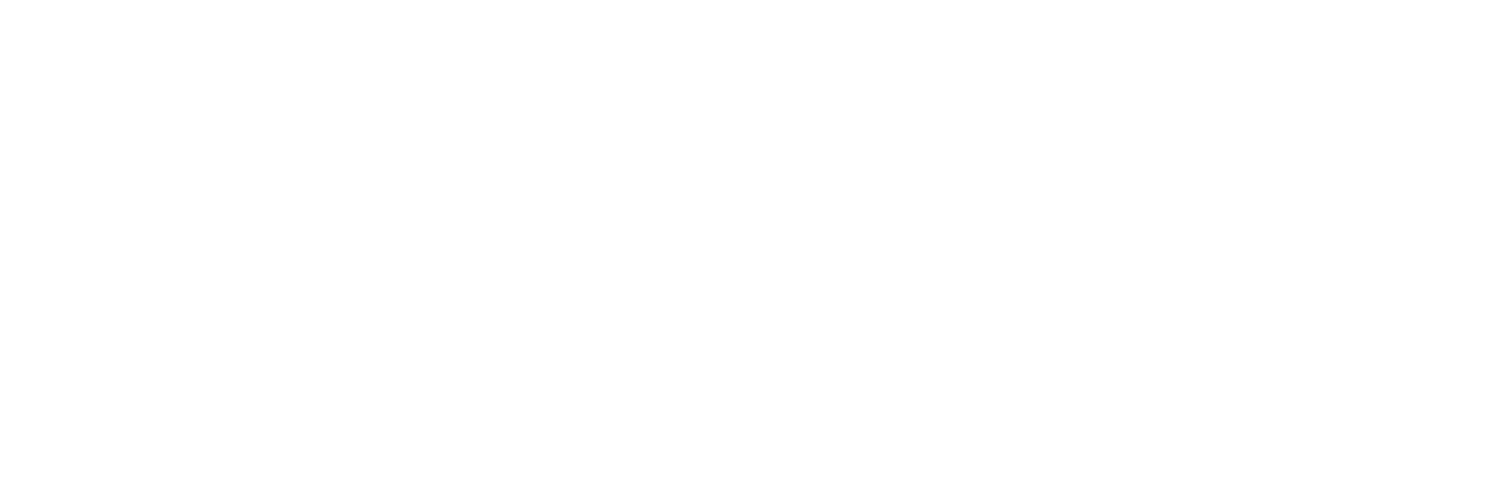 Studio Warlok